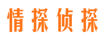 茌平市私家侦探